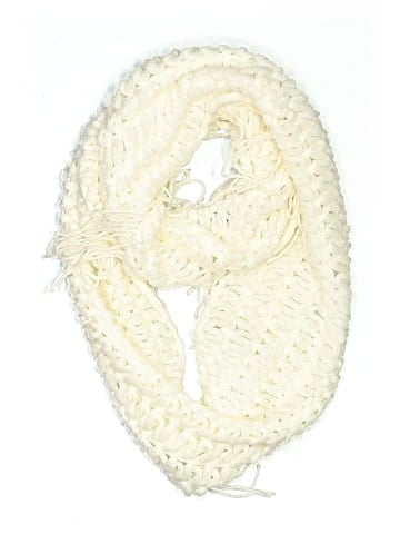 Apt. 9 Scarf (view 1)