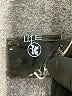 Assorted Brands Black Formal Skirt Size 6 - photo 4