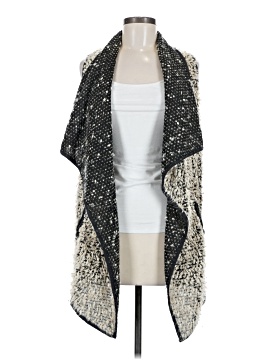 Kut From The Kloth Cardigan