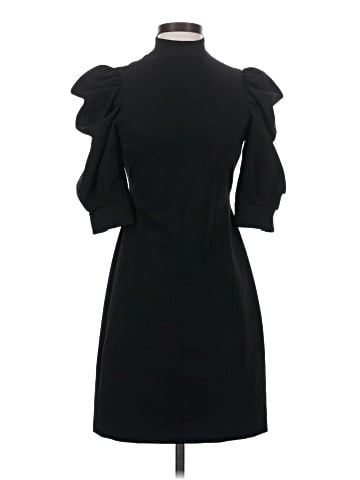 Alice + Olivia Cocktail Dress (view 1)