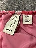 J by Joie 100% Polyester Pink Short Sleeve Blouse Size S - photo 7