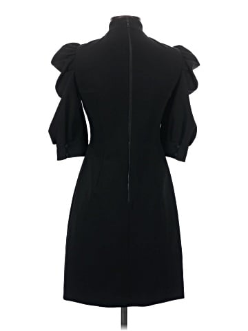 Alice + Olivia Cocktail Dress (view 2)