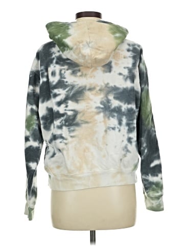Forever 21 Pullover Hoodie (view 2)