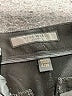 Nine West Black Dress Pants Size 8 - photo 7