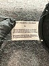 Nine West Black Dress Pants Size 8 - photo 8
