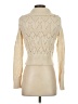 Sincerely Jules Ivory Cardigan Size S - photo 2