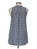 Joie Blue Tank Top Size S - photo 2