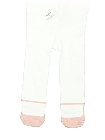 Cupcakes & Cashmere Casual Pants (view 1)