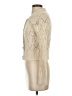 Sincerely Jules Ivory Cardigan Size S - photo 5