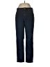 Talbots Blue Jeans Size 8 - photo 1