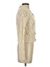 Sincerely Jules Ivory Cardigan Size S - photo 4