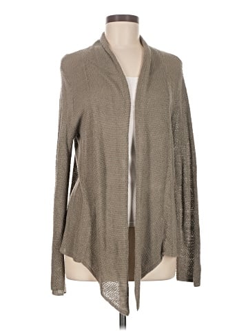 Purejill Cardigan (view 1)
