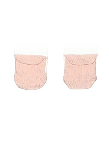 Cupcakes & Cashmere Casual Pants (view 2)