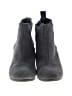 TOMS Gray Ankle Boots Size 9 1/2 - photo 2