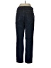 Talbots Blue Jeans Size 8 - photo 2