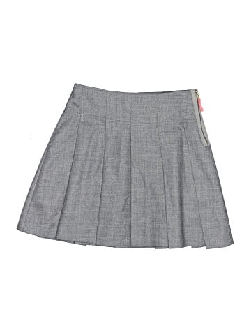 Crewcuts Skirt (view 1)