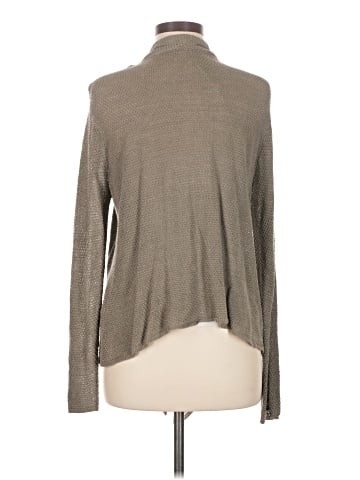 Purejill Cardigan (view 2)