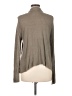 Purejill Tan Cardigan Size M - photo 2