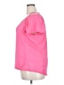 Free Country Pink Active T-Shirt Size 2X - photo 5