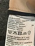 Gerard Darel Black Dress Pants Size 4 (36) - photo 8