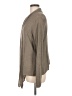 Purejill Tan Cardigan Size M - photo 5