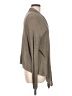 Purejill Tan Cardigan Size M - photo 4