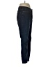 Talbots Blue Jeans Size 8 - photo 4