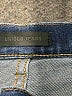 Uniqlo Blue Jeans Size 24 waist - photo 7