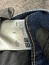Uniqlo Blue Jeans Size 24 waist - photo 8