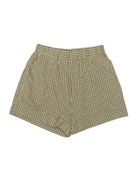 Tuckernuck Shorts