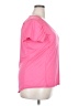 Free Country Pink Active T-Shirt Size 2X - photo 4