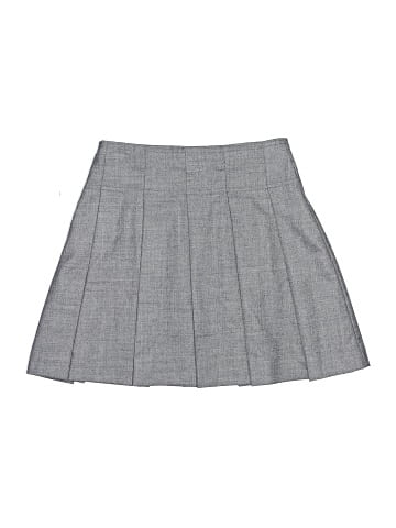 Crewcuts Skirt (view 2)