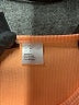 Divided by H&M Orange Tank Top Size M - photo 7