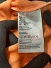 Divided by H&M Orange Tank Top Size M - photo 8