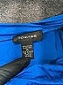 Spense Blue Casual Dress Size XL - photo 7