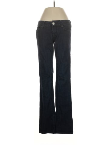 Guess Jeans (view 1)
