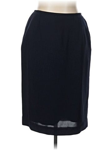 Liz Claiborne Collection Formal Skirt (view 1)