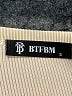 BTFBM Ivory Casual Dress Size S - photo 7