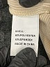 BTFBM Ivory Casual Dress Size S - photo 8