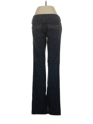 Guess Jeans (view 2)