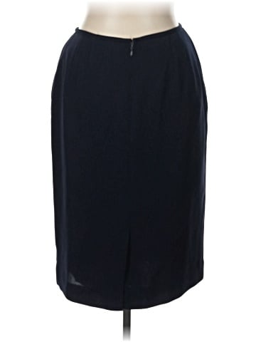 Liz Claiborne Collection Formal Skirt (view 2)