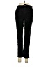 Divided by H&M Black Jeans Size 6 - photo 1