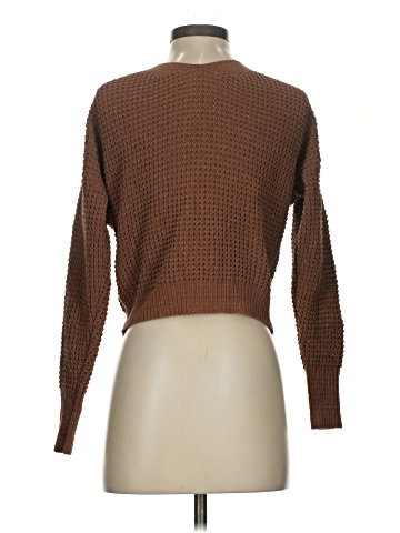 Moon & Madison Cardigan (view 2)