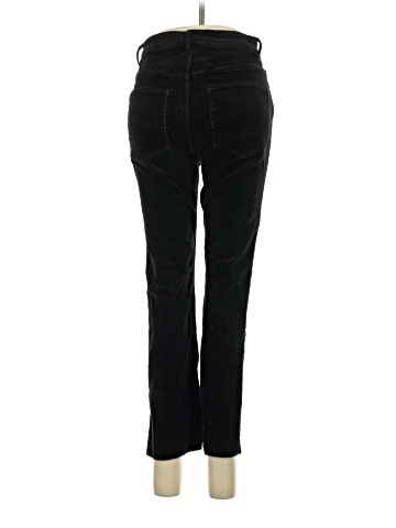 Divided by H&M Jeans (view 2)