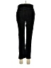 Divided by H&M Black Jeans Size 6 - photo 2