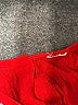 Unbranded Red Sleeveless Blouse Size L (estimated) - photo 7