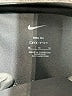Nike Black Active Pants Size M - photo 6