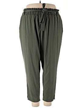 Stylus Casual Pants (view 1)