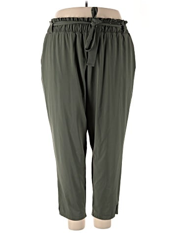 Stylus Casual Pants (view 1)