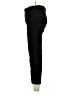 Divided by H&M Black Jeans Size 6 - photo 5